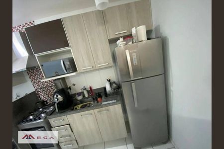 11_photo/94c8ced515.7279b24cba3dd7d0-ATLAS-72373c92-3728-47f8-858c-4e2e6af6b830.jpg de apartamento à venda com 2 quartos, 50m² em Jardim Nova Europa, Campinas