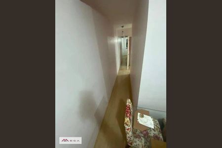 12_photo/94c8ced515.7279b24cba3dd7d0-ATLAS-748e60eb-ee34-4653-86d5-4b203c1bbd26.jpg de apartamento à venda com 2 quartos, 50m² em Jardim Nova Europa, Campinas