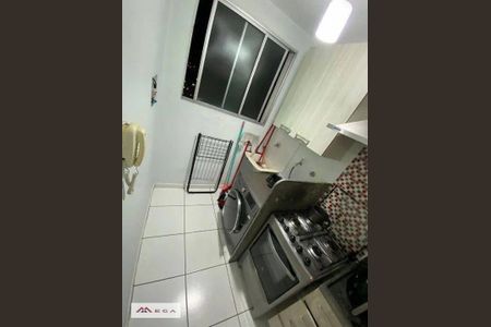 7_photo/94c8ced515.7279b24cba3dd7d0-ATLAS-7960c3fc-e671-4fec-bf87-3e67653c2acc.jpg de apartamento à venda com 2 quartos, 50m² em Jardim Nova Europa, Campinas