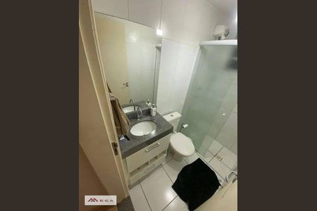 1_photo/94c8ced515.7279b24cba3dd7d0-ATLAS-c03e55be-9ff9-447c-aa55-6972f73f8a1c.jpg de apartamento à venda com 2 quartos, 50m² em Jardim Nova Europa, Campinas