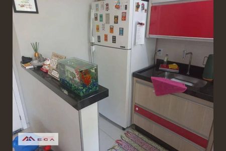 6_photo/94c8ced515.755c127ec6086998-ATLAS-b63da39d-8d0b-4611-aeeb-e8b1fd4eed76.jpg de apartamento à venda com 2 quartos, 50m² em Jardim Nova Europa, Campinas