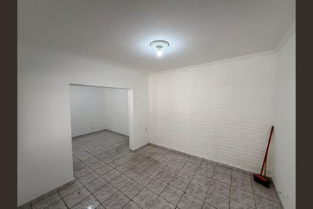 5_photo/94c8ced5a1.ec45c5915be217bb-ATLAS-4dfbf01b-2b1d-48db-9004-9b27361f38cf.jpg de casa para alugar com 3 quartos, 162m² em Jardim Leonor, Campinas