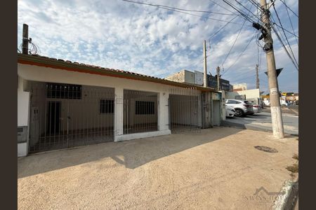 1_photo/94c8ced5a1.ec45c5915be217bb-ATLAS-4fb27288-19c2-4ffd-a75f-51c7f8fd516e.jpg de casa para alugar com 3 quartos, 162m² em Jardim Leonor, Campinas