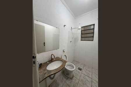 9_photo/94c8ced5a1.ec45c5915be217bb-ATLAS-5d9395b6-3df7-44ec-9a5e-dbbb9af0e525.jpg de casa para alugar com 3 quartos, 162m² em Jardim Leonor, Campinas