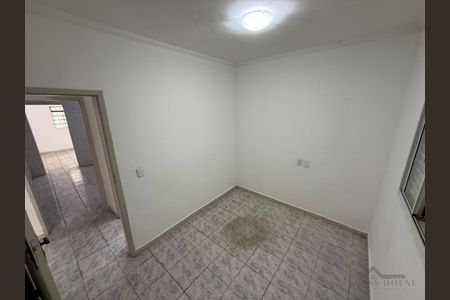 11_photo/94c8ced5a1.ec45c5915be217bb-ATLAS-79a515bb-b845-4bfa-8ce0-df5a318601ab.jpg de casa para alugar com 3 quartos, 162m² em Jardim Leonor, Campinas