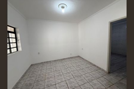 11_photo/94c8ced5a1.ec45c5915be217bb-ATLAS-7bb163f6-eec5-45a0-8d67-a1f436a81170.jpg de casa para alugar com 3 quartos, 162m² em Jardim Leonor, Campinas