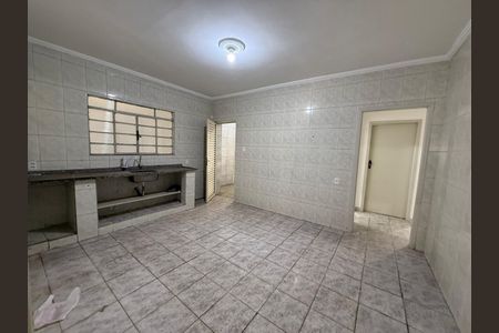 7_photo/94c8ced5a1.ec45c5915be217bb-ATLAS-9e6b871e-e472-4b68-99a1-7070aa0f130a.jpg de casa para alugar com 3 quartos, 162m² em Jardim Leonor, Campinas