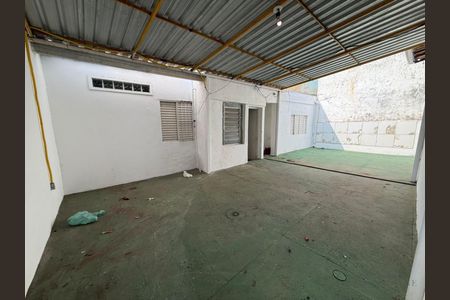 9_photo/94c8ced5a1.ec45c5915be217bb-ATLAS-e8c2a292-e744-4182-86c3-7bbd8d8cddde.jpg de casa para alugar com 3 quartos, 162m² em Jardim Leonor, Campinas