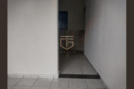 2_photo/94c8ced5a7.93b8fa184532727f-ATLAS-28bf6ad0-5ed4-4d2b-bab8-822519bb2229.jpg de casa à venda com 2 quartos, 50m² em Jardim Okita, Campinas