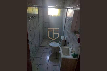 3_photo/94c8ced5a7.93b8fa184532727f-ATLAS-2d12be59-54d7-4da9-81f5-bb51a373da3f.jpg de casa à venda com 2 quartos, 50m² em Jardim Okita, Campinas