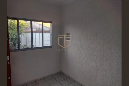 4_photo/94c8ced5a7.93b8fa184532727f-ATLAS-37a2fbbc-8ddf-4469-970e-dfdc01cdc827.jpg de casa à venda com 2 quartos, 50m² em Jardim Okita, Campinas