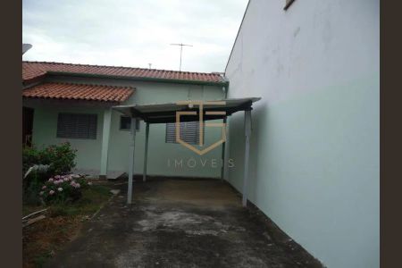 5_photo/94c8ced5a7.93b8fa184532727f-ATLAS-4176e4fc-b114-4334-9e77-97ad44d6e149.jpg de casa à venda com 2 quartos, 50m² em Jardim Okita, Campinas