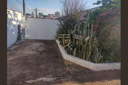 6_photo/94c8ced5a7.93b8fa184532727f-ATLAS-4e19baa9-e89d-45cb-b7c0-31a3502a3bfb.jpg de casa à venda com 2 quartos, 50m² em Jardim Okita, Campinas