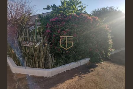 8_photo/94c8ced5a7.93b8fa184532727f-ATLAS-b3ca2305-6a09-42b2-8c3d-336d413055cc.jpg de casa à venda com 2 quartos, 50m² em Jardim Okita, Campinas