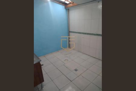 9_photo/94c8ced5a7.93b8fa184532727f-ATLAS-b60512bf-7cb7-40af-ad15-69ae59d3f37b.jpg de casa à venda com 2 quartos, 50m² em Jardim Okita, Campinas