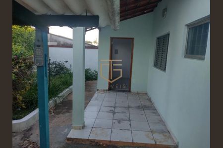 11_photo/94c8ced5a7.93b8fa184532727f-ATLAS-c72424bd-2531-4cc9-b59c-24a54ec7ec9f.jpg de casa à venda com 2 quartos, 50m² em Jardim Okita, Campinas