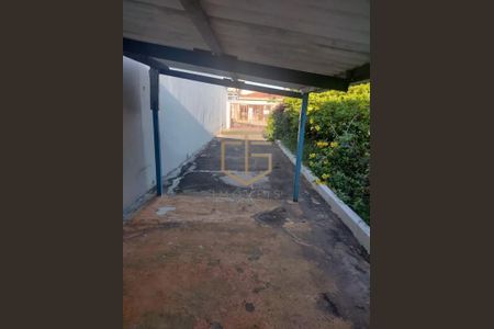 12_photo/94c8ced5a7.93b8fa184532727f-ATLAS-d8a1edcc-21e1-4725-a19e-03213fe93306.jpg de casa à venda com 2 quartos, 50m² em Jardim Okita, Campinas