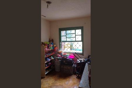 2_photo/94c8ced5c7.d9c5ab6b1a865495-ATLAS-1731fe19-e14f-4ed3-841e-b913a225b0ed.jpg de casa à venda com 3 quartos, 112m² em Jardim Okita, Campinas