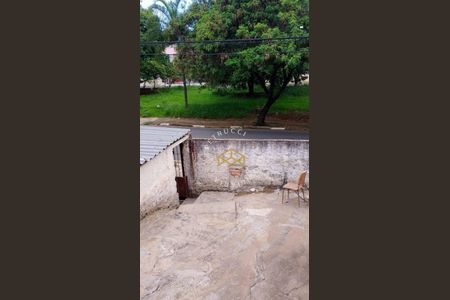 6_photo/94c8ced5c7.d9c5ab6b1a865495-ATLAS-2e82608e-f89e-48a7-bd4f-71d07fdb4943.jpg de casa à venda com 3 quartos, 112m² em Jardim Okita, Campinas