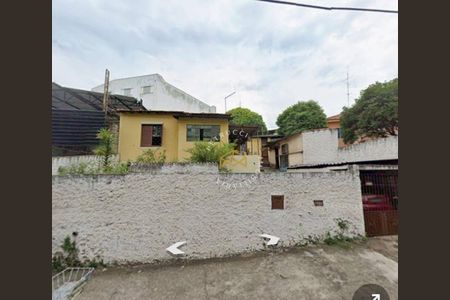 9_photo/94c8ced5c7.d9c5ab6b1a865495-ATLAS-2f7f08a9-be50-4883-8e10-a731af1e1642.jpg de casa à venda com 3 quartos, 112m² em Jardim Okita, Campinas