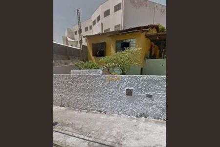 12_photo/94c8ced5c7.d9c5ab6b1a865495-ATLAS-3e2fd3f0-8573-4f93-8f12-db4a0c25c533.jpg de casa à venda com 3 quartos, 112m² em Jardim Okita, Campinas