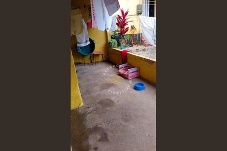 4_photo/94c8ced5c7.d9c5ab6b1a865495-ATLAS-41c58130-e31a-4df5-a0dd-b775f24a5fdc.jpg de casa à venda com 3 quartos, 112m² em Jardim Okita, Campinas