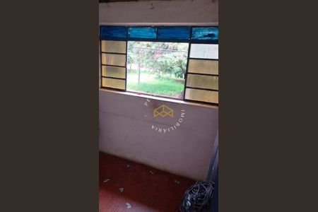 2_photo/94c8ced5c7.d9c5ab6b1a865495-ATLAS-52c213c8-c2f1-4e83-b635-572c8ce5bdb5.jpg de casa à venda com 3 quartos, 112m² em Jardim Okita, Campinas