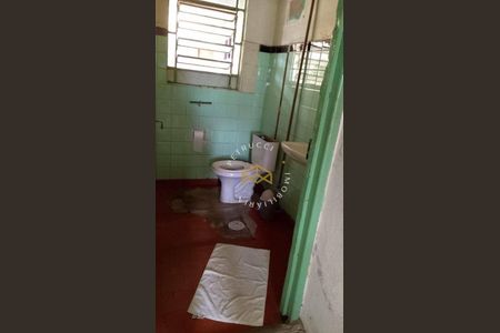 3_photo/94c8ced5c7.d9c5ab6b1a865495-ATLAS-54d1c2fb-8a53-4df0-9efb-91bfd89ae278.jpg de casa à venda com 3 quartos, 112m² em Jardim Okita, Campinas