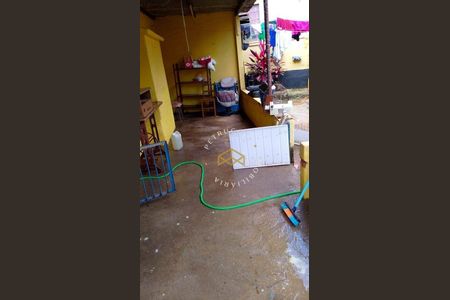 10_photo/94c8ced5c7.d9c5ab6b1a865495-ATLAS-676a0e87-413e-4892-a3d3-77a31a849c9d.jpg de casa à venda com 3 quartos, 112m² em Jardim Okita, Campinas