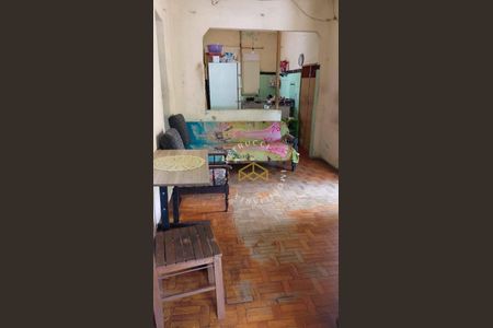 8_photo/94c8ced5c7.d9c5ab6b1a865495-ATLAS-752b9d7d-29f3-439e-a30d-9eff23c5467b.jpg de casa à venda com 3 quartos, 112m² em Jardim Okita, Campinas