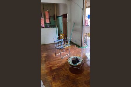 12_photo/94c8ced5c7.d9c5ab6b1a865495-ATLAS-9afbd43f-cca6-430b-9b03-2f7e5307f458.jpg de casa à venda com 3 quartos, 112m² em Jardim Okita, Campinas