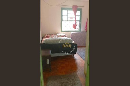 7_photo/94c8ced5c7.d9c5ab6b1a865495-ATLAS-a8a110ee-43ac-4c4b-9e92-b4b83769a889.jpg de casa à venda com 3 quartos, 112m² em Jardim Okita, Campinas