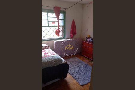 10_photo/94c8ced5c7.d9c5ab6b1a865495-ATLAS-b48ad14f-0dba-4b09-bd14-069bef4bd55f.jpg de casa à venda com 3 quartos, 112m² em Jardim Okita, Campinas