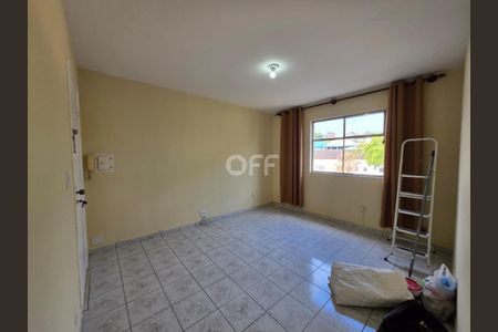 2_photo/94c8ced5dd.3aba90d4e625cc39-ATLAS-09ce1f04-92ff-4a66-8487-929c1d088903.jpg de apartamento para alugar com 3 quartos, 78m² em Vila Marieta, Campinas