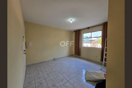 3_photo/94c8ced5dd.3aba90d4e625cc39-ATLAS-1513dfb1-615f-4836-8ad0-ed36c43c878a.jpg de apartamento para alugar com 3 quartos, 78m² em Vila Marieta, Campinas