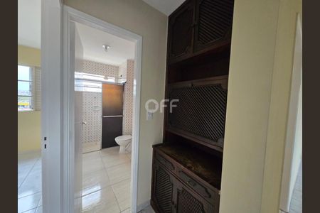 4_photo/94c8ced5dd.3aba90d4e625cc39-ATLAS-2633da93-9489-4f83-800e-8a3d72a75d90.jpg de apartamento para alugar com 3 quartos, 78m² em Vila Marieta, Campinas