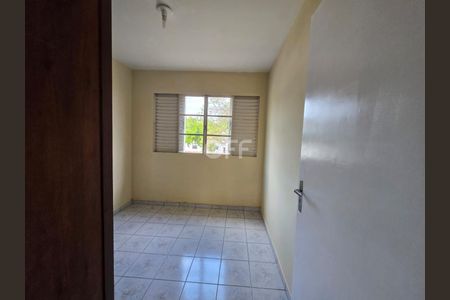 6_photo/94c8ced5dd.3aba90d4e625cc39-ATLAS-361c37ef-28c6-4aa8-be8f-d68c4550368b.jpg de apartamento para alugar com 3 quartos, 78m² em Vila Marieta, Campinas