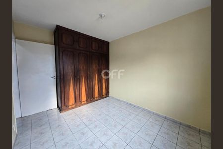 7_photo/94c8ced5dd.3aba90d4e625cc39-ATLAS-3e99e349-1400-4065-b076-23aa4f25fc3f.jpg de apartamento para alugar com 3 quartos, 78m² em Vila Marieta, Campinas