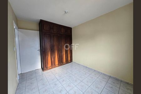 8_photo/94c8ced5dd.3aba90d4e625cc39-ATLAS-3ff0f8d8-1eee-4e60-a53f-af13717a7585.jpg de apartamento para alugar com 3 quartos, 78m² em Vila Marieta, Campinas