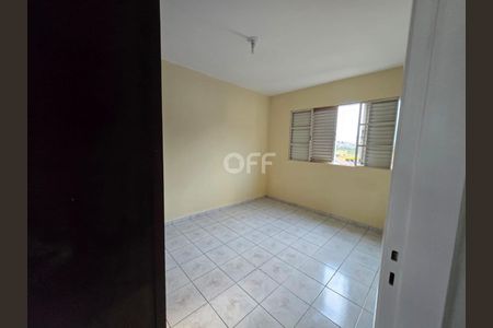 9_photo/94c8ced5dd.3aba90d4e625cc39-ATLAS-4b3102d3-de23-4261-8169-541982f4e053.jpg de apartamento para alugar com 3 quartos, 78m² em Vila Marieta, Campinas