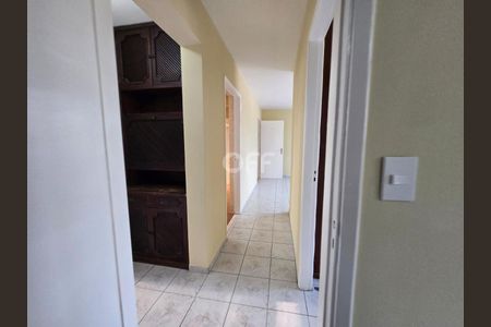 10_photo/94c8ced5dd.3aba90d4e625cc39-ATLAS-50eba6d8-25ae-4ac2-8ff1-0f4c91fc0020.jpg de apartamento para alugar com 3 quartos, 78m² em Vila Marieta, Campinas