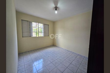 11_photo/94c8ced5dd.3aba90d4e625cc39-ATLAS-527abaf8-85d4-4cba-9832-18a48360dbea.jpg de apartamento para alugar com 3 quartos, 78m² em Vila Marieta, Campinas