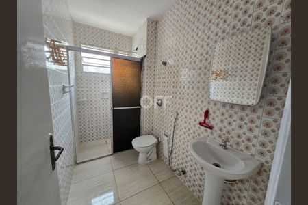 12_photo/94c8ced5dd.3aba90d4e625cc39-ATLAS-5c08fccc-1cda-485c-ae1e-0f9d7317bfa9.jpg de apartamento para alugar com 3 quartos, 78m² em Vila Marieta, Campinas