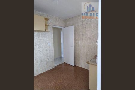 2_photo/94c8ced5dd.fbcf6fa339808a42-ATLAS-4472b989-dddd-4f41-afc9-0da4bba31d87.jpg de apartamento para alugar com 0 quarto, 73m² em Vila Marieta, Campinas