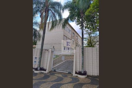 4_photo/94c8ced5dd.fbcf6fa339808a42-ATLAS-503d8ceb-392d-4db5-a55c-e73cb199d62f.jpg de apartamento para alugar com 3 quartos, 75m² em Vila Marieta, Campinas