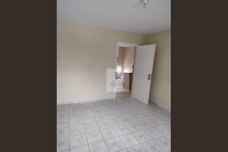 6_photo/94c8ced5dd.fbcf6fa339808a42-ATLAS-5d6802f5-eb96-4183-ae3e-784712bba556.jpg de apartamento para alugar com 3 quartos, 75m² em Vila Marieta, Campinas