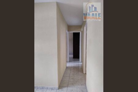 4_photo/94c8ced5dd.fbcf6fa339808a42-ATLAS-62d1d8ed-7870-4438-8496-3ece6f21ff11.jpg de apartamento para alugar com 0 quarto, 73m² em Vila Marieta, Campinas