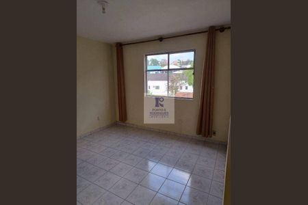 7_photo/94c8ced5dd.fbcf6fa339808a42-ATLAS-672e50aa-25f9-49d9-a275-99b77da4c6ef.jpg de apartamento para alugar com 3 quartos, 75m² em Vila Marieta, Campinas