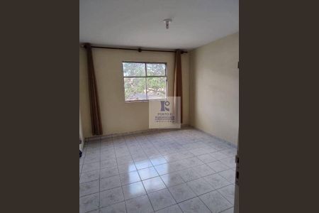 8_photo/94c8ced5dd.fbcf6fa339808a42-ATLAS-6f15aaf5-4293-4a4d-b698-dd1d2045b893.jpg de apartamento para alugar com 3 quartos, 75m² em Vila Marieta, Campinas