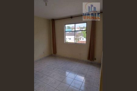 5_photo/94c8ced5dd.fbcf6fa339808a42-ATLAS-75085bd5-b5f2-47cc-9942-40c5d0dd8437.jpg de apartamento para alugar com 0 quarto, 73m² em Vila Marieta, Campinas